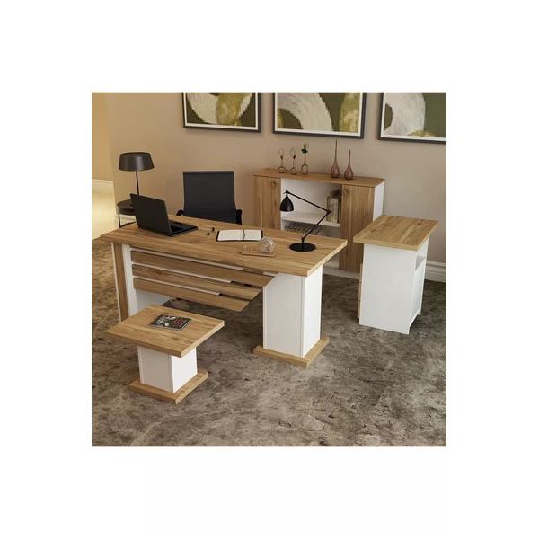 Ophira 1-2-3-4 Oph02 Ofis Takımı