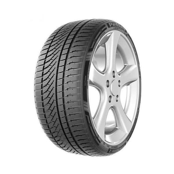 Petlas 235/50 R19 103V RF Snowmaster 2 Sport Kış Lastiği 2025