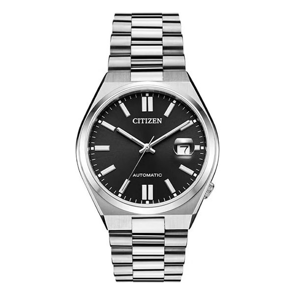 Citizen NJ0150-81E Tsuyosa Otomatik Erkek Kol Saati
