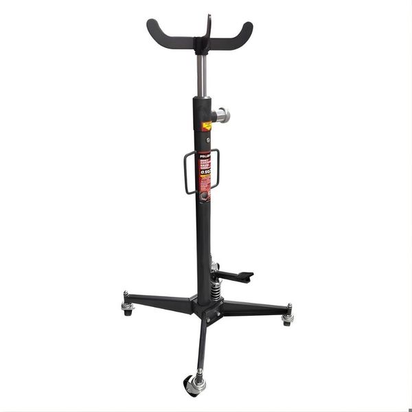 PRODHT D12005005 500 kg Şanzıman Krikosu