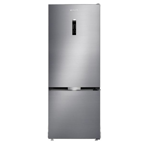 Arçelik 270477 EI AI Buzdolabı