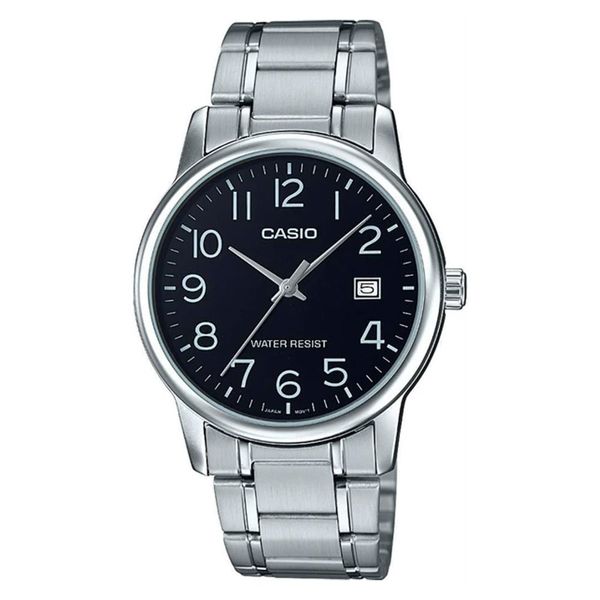 Casio MTP-V002D-1BUDF Erkek Kol Saati