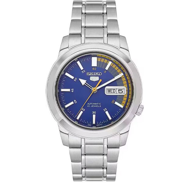 Seiko SNKK27K Erkek Kol Saati