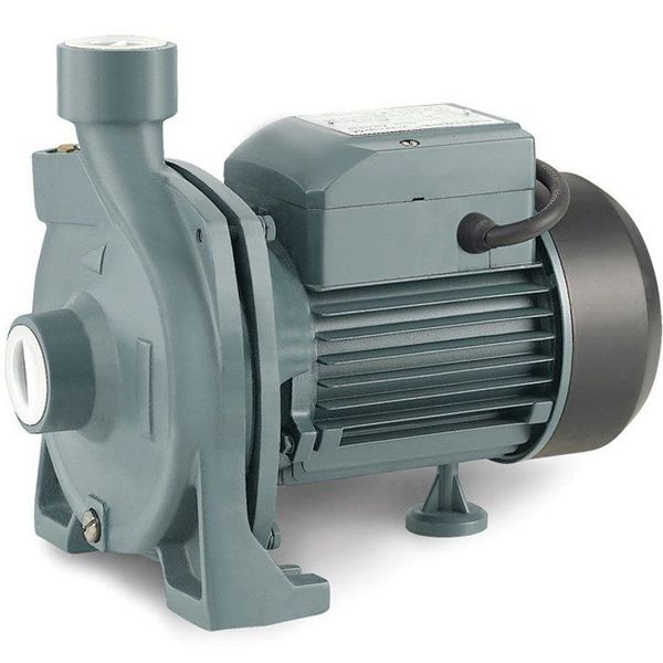 Rain Pump Rainpump CPM158 Santrifuj Pompa