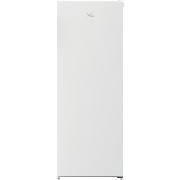 Beko 7053 MB Beyaz Derin Dondurucu
