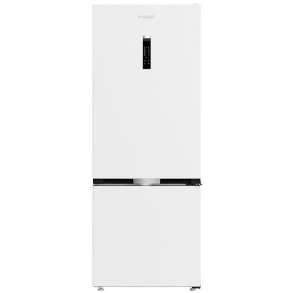 Arçelik 270477 EB AI Buzdolabı