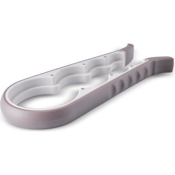 Crick Crack Harmony 22.5 cm Kavanoz Kapağı Açacağı