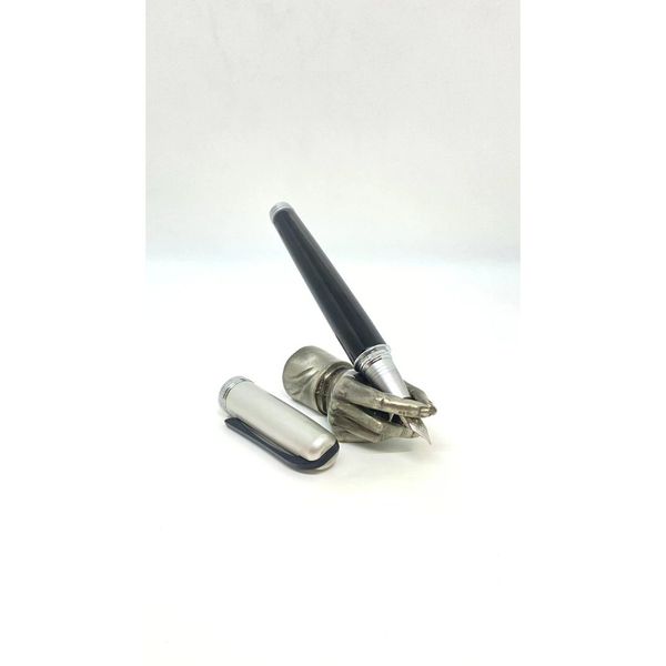 Divitpen Blackstone Dolma Kalem