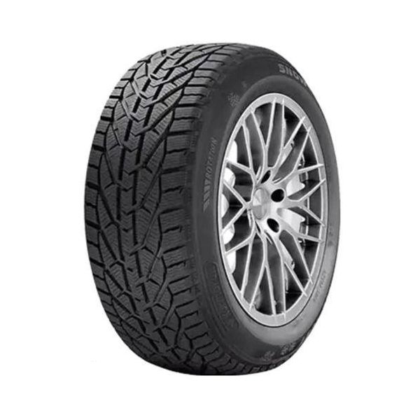 Kormoran 205/55 R16 91H Snow Kış Lastiği 2025