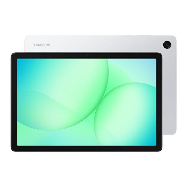 Samsung Galaxy Tab A11+ SM-X230 6GB+128GB 11 inç Tablet