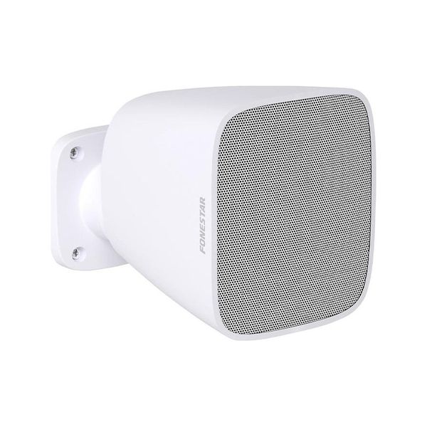 Fonestar SONORA-3B Beyaz 3 inç Duvar Tipi Hoparlör