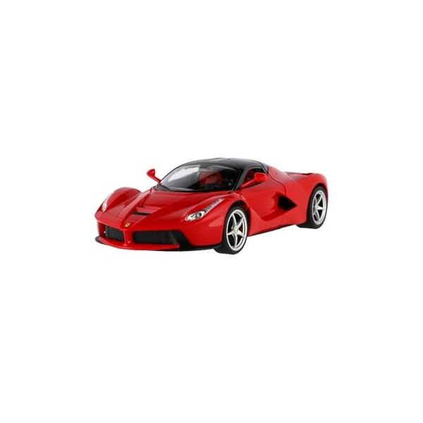 Rastar 1:14 La Ferrari Aperta Uzaktan Kumandalı Işıklı Araba