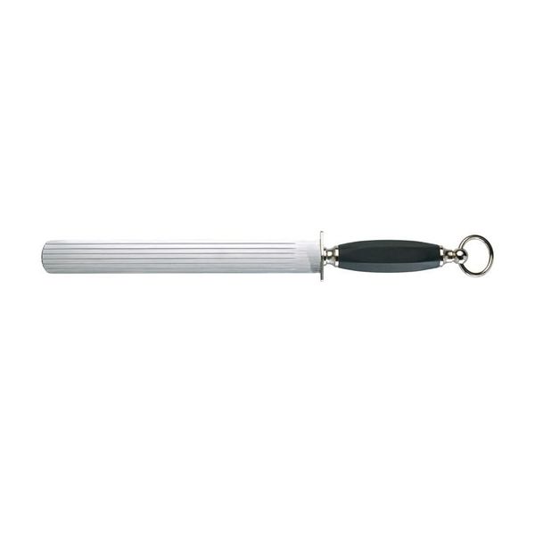 Ivo Cutelarias Lda 22327 28 cm Düz Oval Masat