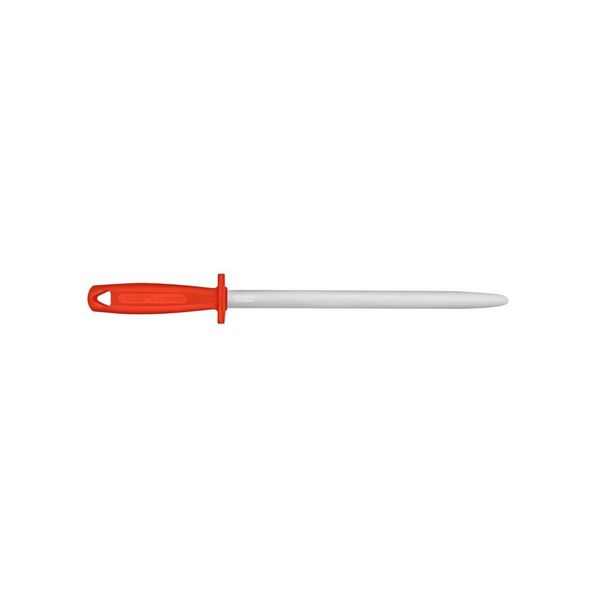 Fischer Fıscher I422R 30 cm Oval Masat