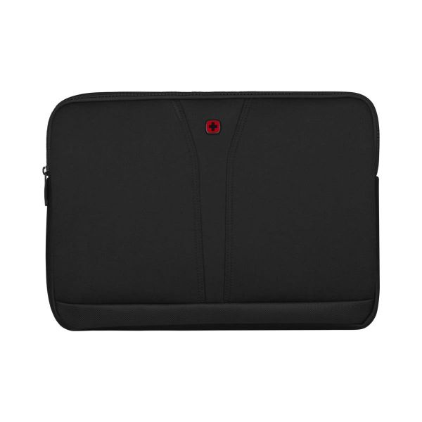 Wenger 610182 BC Fix 15" Siyah Neoprene Laptop Kılıfı