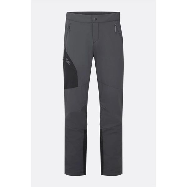 Rab Ascendor Erkek Pantolon