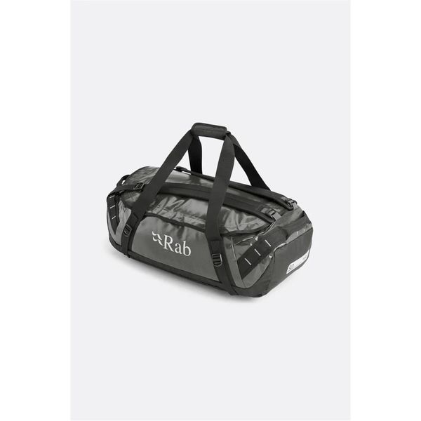 Rab Expedition II 50 lt Unisex Spor Çanta