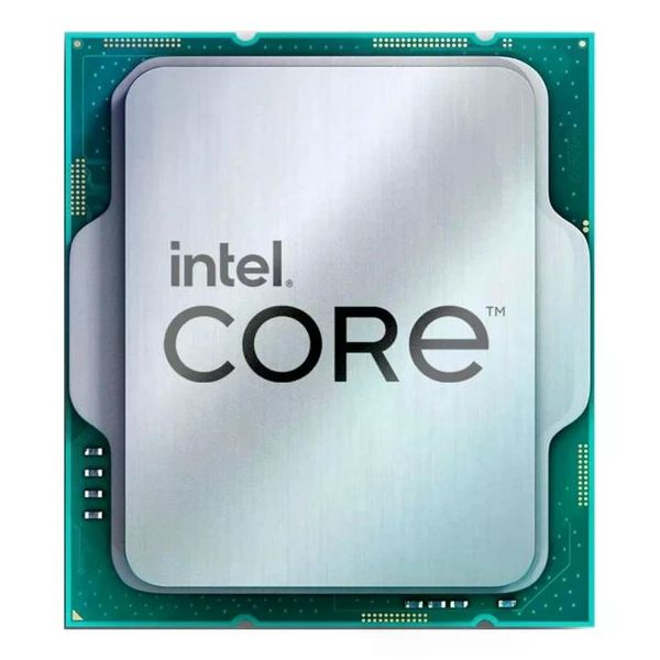 Intel Core Ultra 5 235 2.9 GHz 24 MB 1851P 14 Çekirdek İşlemci