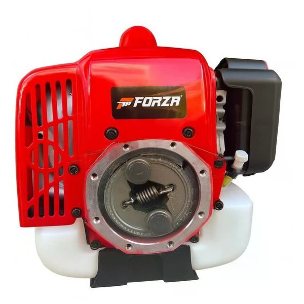 Forza FRZ5000 3.3 hp Hasat Makinası Motoru