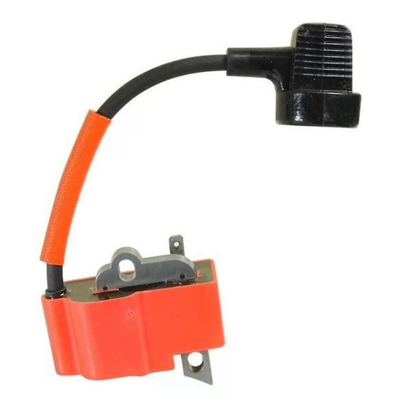 Hustil Makita DCS3500 DCS3501 DCS4300 DCS4301 Elektronik Ateşleme Bobini