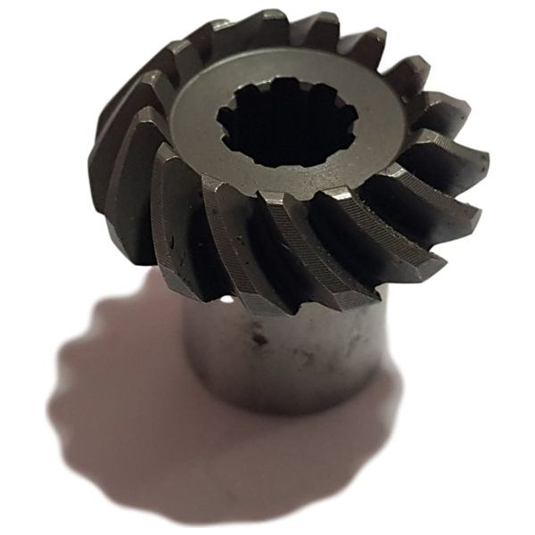 Tomking Tk139fd-Fe Küçük Pervane Dişlisi