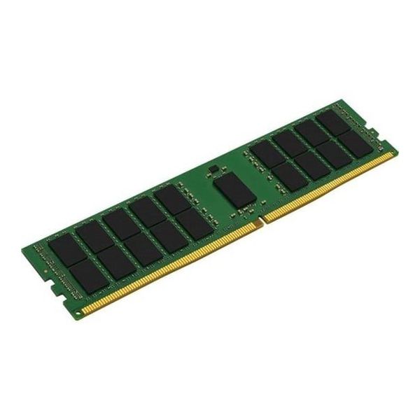 Kingston KSM56R46BD4 64 GB DDR5 5600 ECC Registered Sunucu Belleği