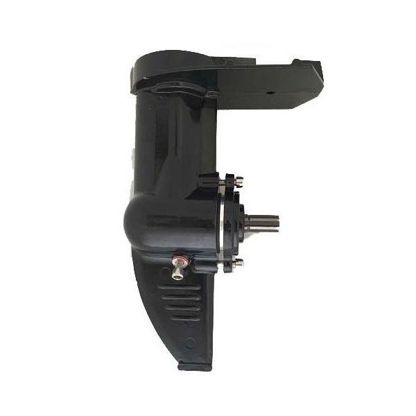 Tomking TK139FD-FE Kuyruk Şanzımanı