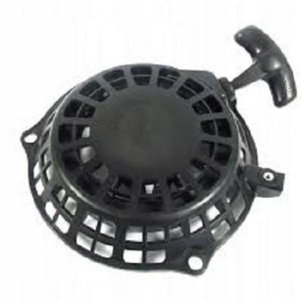 Tomking TK139FE Tekne Motoru Starter