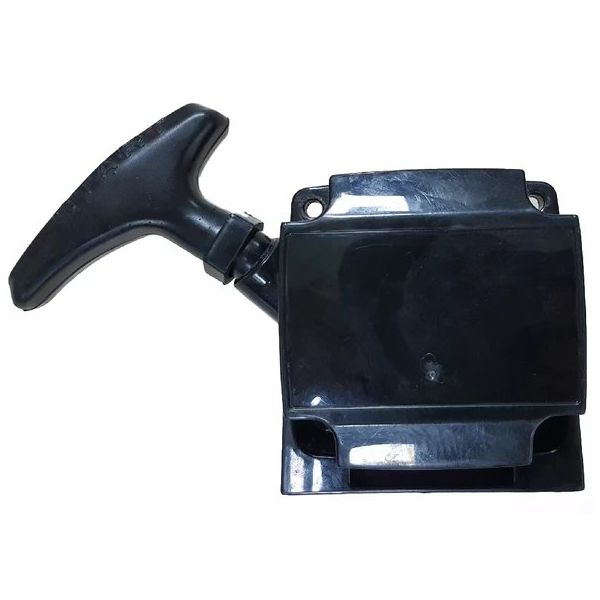 Tomking TK550 Starter Kapak Komple