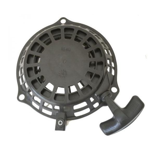 Tomking TKR 225 Deniz Motoru Starteri