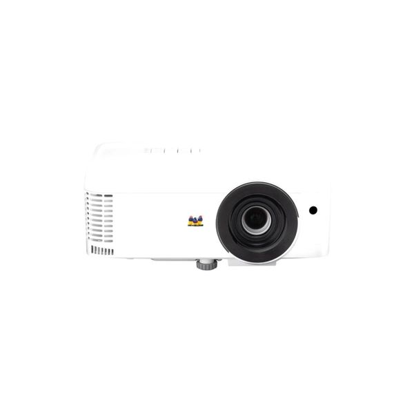 ViewSonic PX700HDH 3700 Lümen Full HD Projeksiyon Cihazı