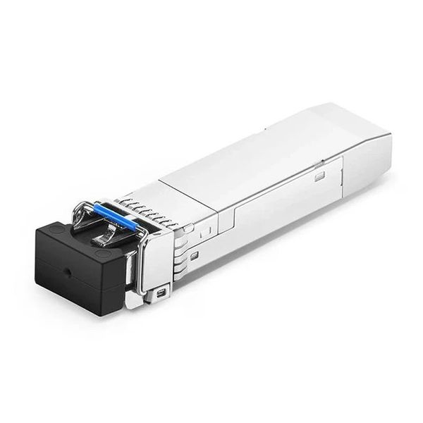Uranium FTLX1370W3BTL-E8 10 GB SFP+ SM LC 20 km SFP Modül