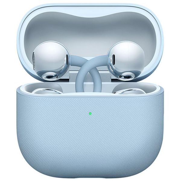 Huawei FreeClip 2 Bluetooth Kulaklık