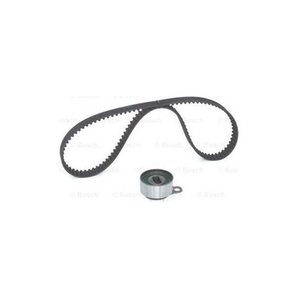 Bosch Toyota Corolla AE101 1.6I 1994-1998 ENJ Benzinli Triger Seti