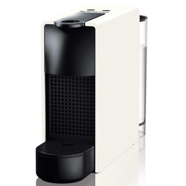Nespresso Essenza Mini C30 Kahve Makinesi