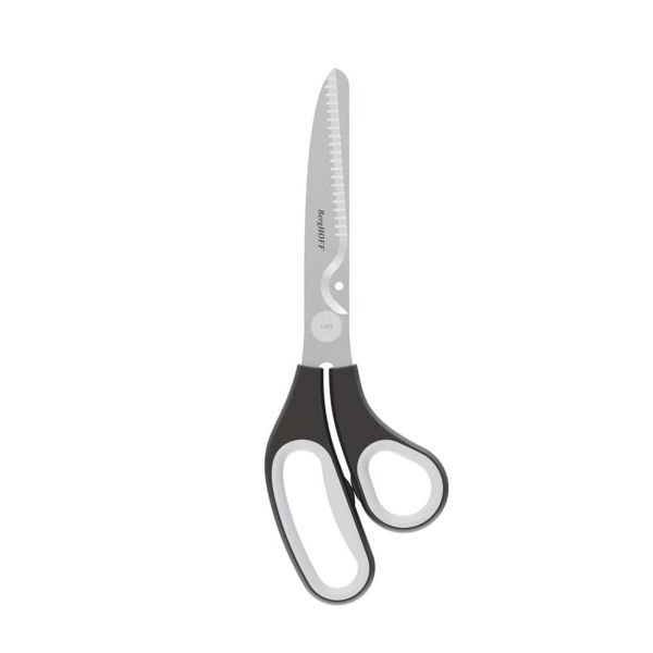 BergHoff Leo Balance 23 cm Magnetik Kılıflı Makas