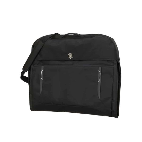 Victorinox 605581 Werks Traveler 6.0 Elbise Taşıma Çantası