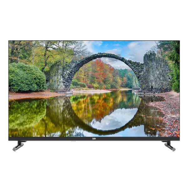 Beko B 532 C 32 inç 80 Ekran HD Ready LED TV