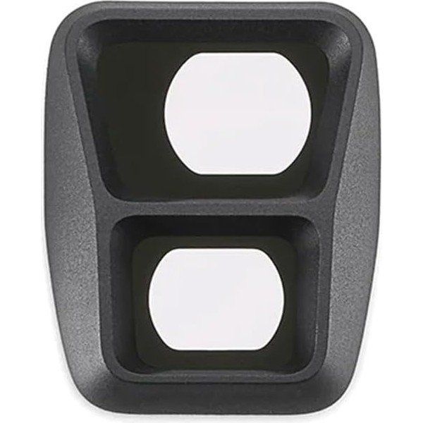 DJI Air 3 Geniş Açı Lens