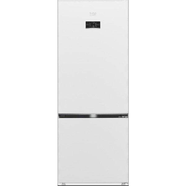 Beko 670477 EB AI Buzdolabı
