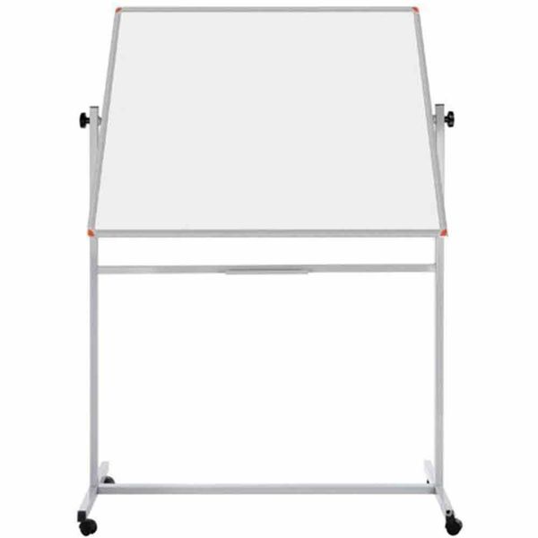 Panda 301 90 x 120 cm Brifing Yazı Tahtası
