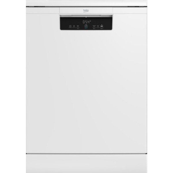 Beko B 600 B Classic Bulaşık Makinesi