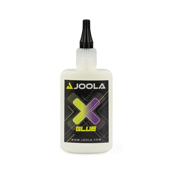 Joola X-glue 90 ml Masa Tenisi Lastik Yapıştırıcı
