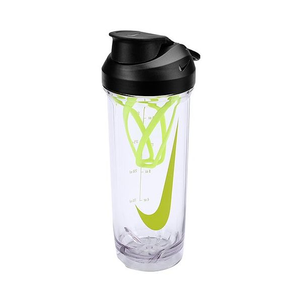 Nike N1010724-914 TR Recharge 2.0 700 ml Shaker