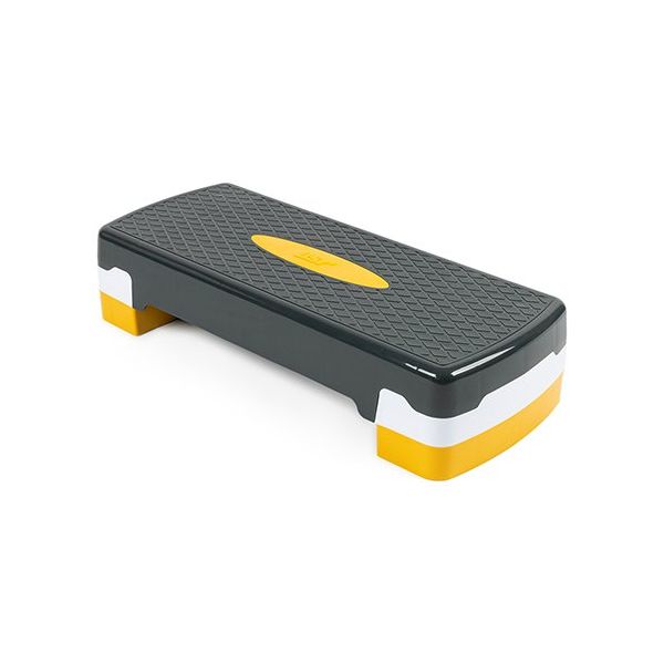 USR ST24 2 Kademeli Step Tahtası
