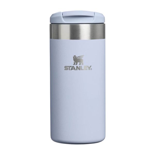 Stanley The Aerolight Transit Dew Drop 0.35 lt Termos Bardak