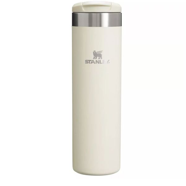 Stanley The Aerolight Transit Gri 0.60 lt Termos Bardak