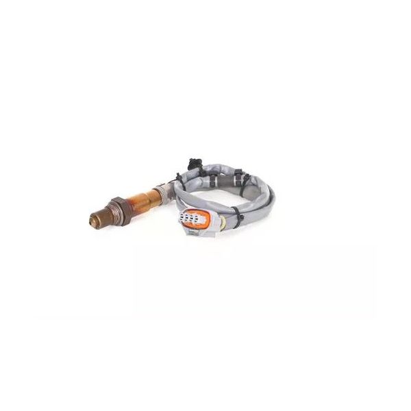 Bosch 0258010285 Benzin LSF-4.2 Oksijen Lambda Sensörü