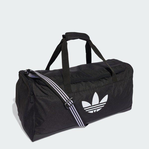 Adidas Lifestyle JX0262 Unisex Duffel Çanta