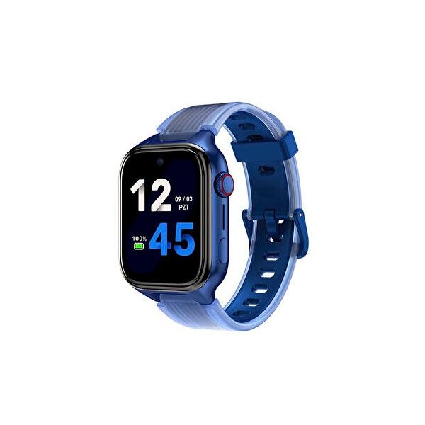 Ttec 2KSW03 Kidi Pro Çocuk Akıllı Saat